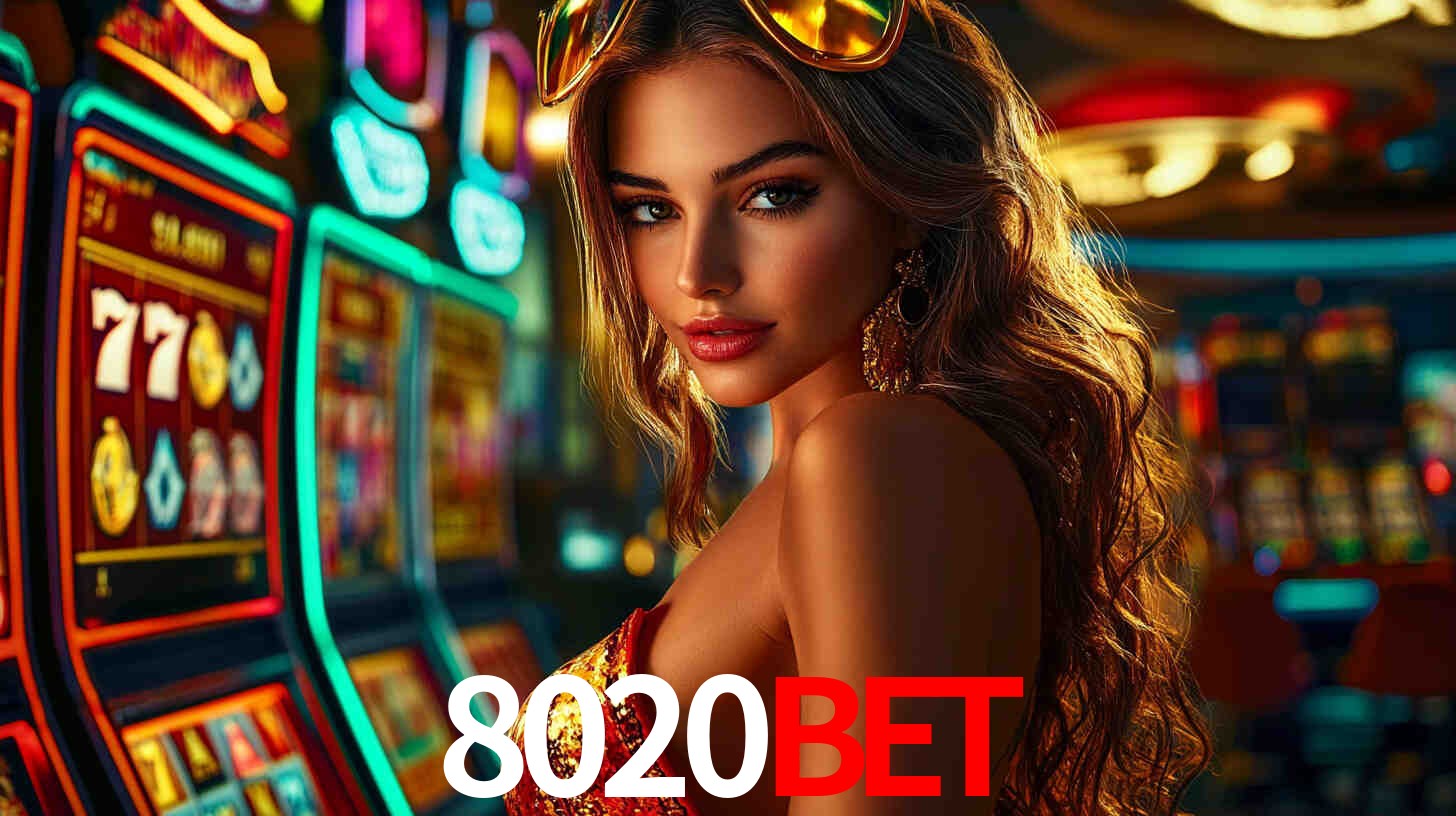 Experiência VIP 8020bet