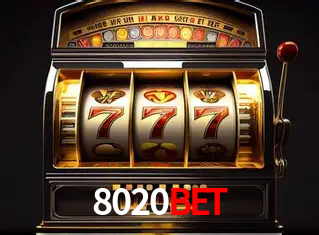 Desvendando o Mundo dos Jogos Virtuais na 8020bet