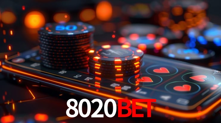 Platform Technology 8020bet