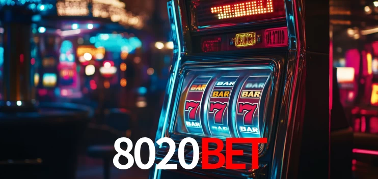 Player Reviews 8020bet
