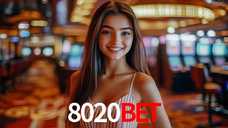 Sports Statistics 8020bet