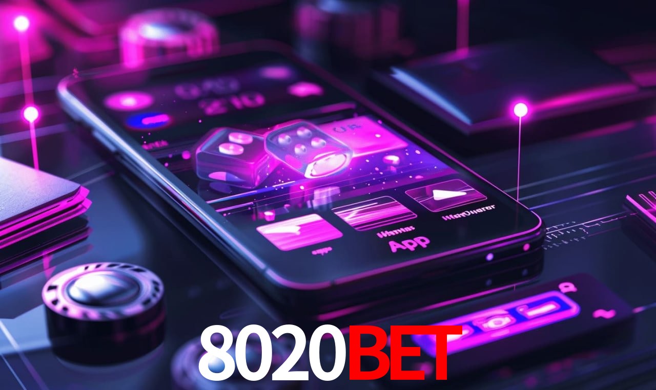Quick Registration 8020bet