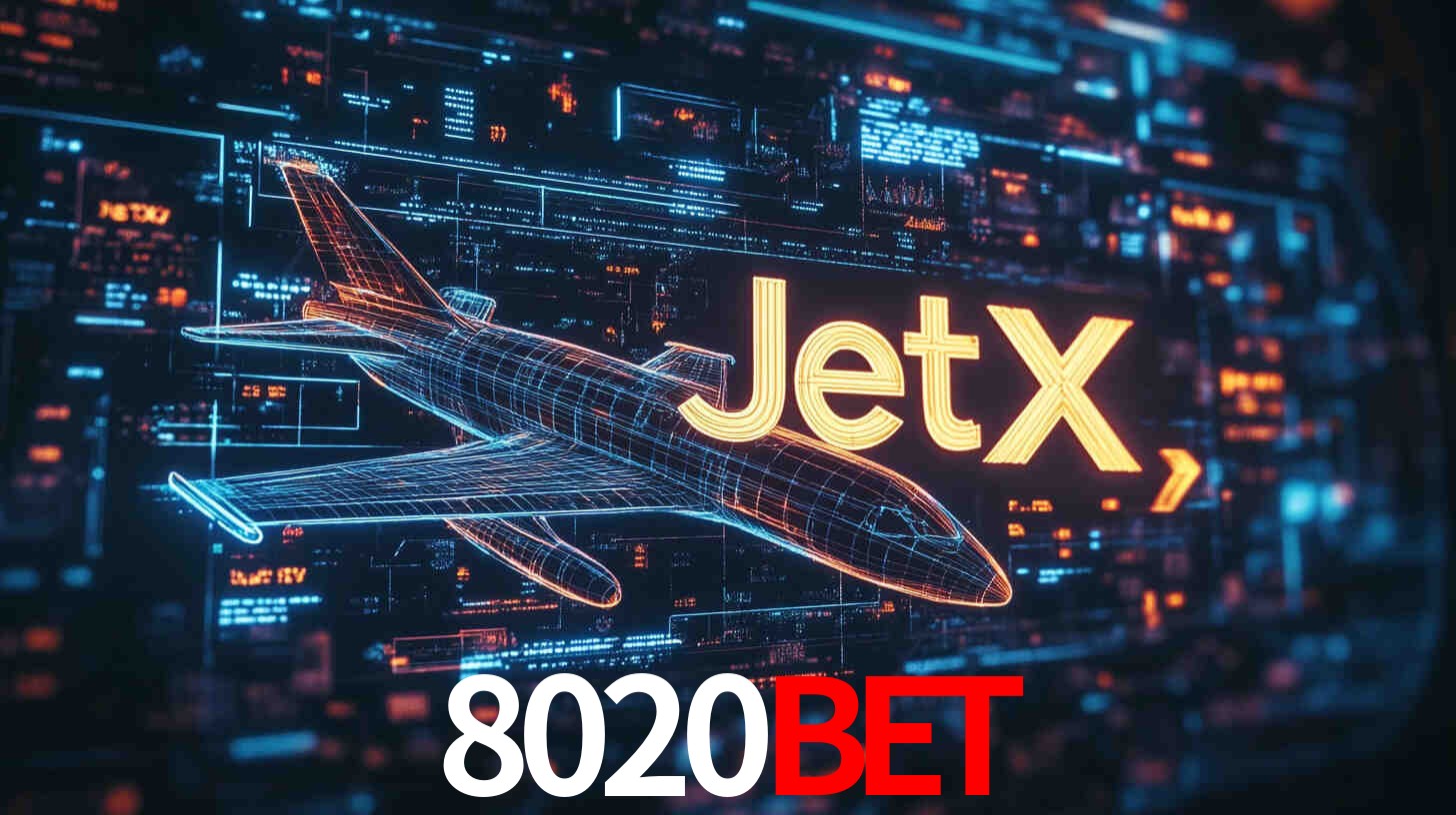 A Popularidade dos Caça-Níqueis no 8020bet