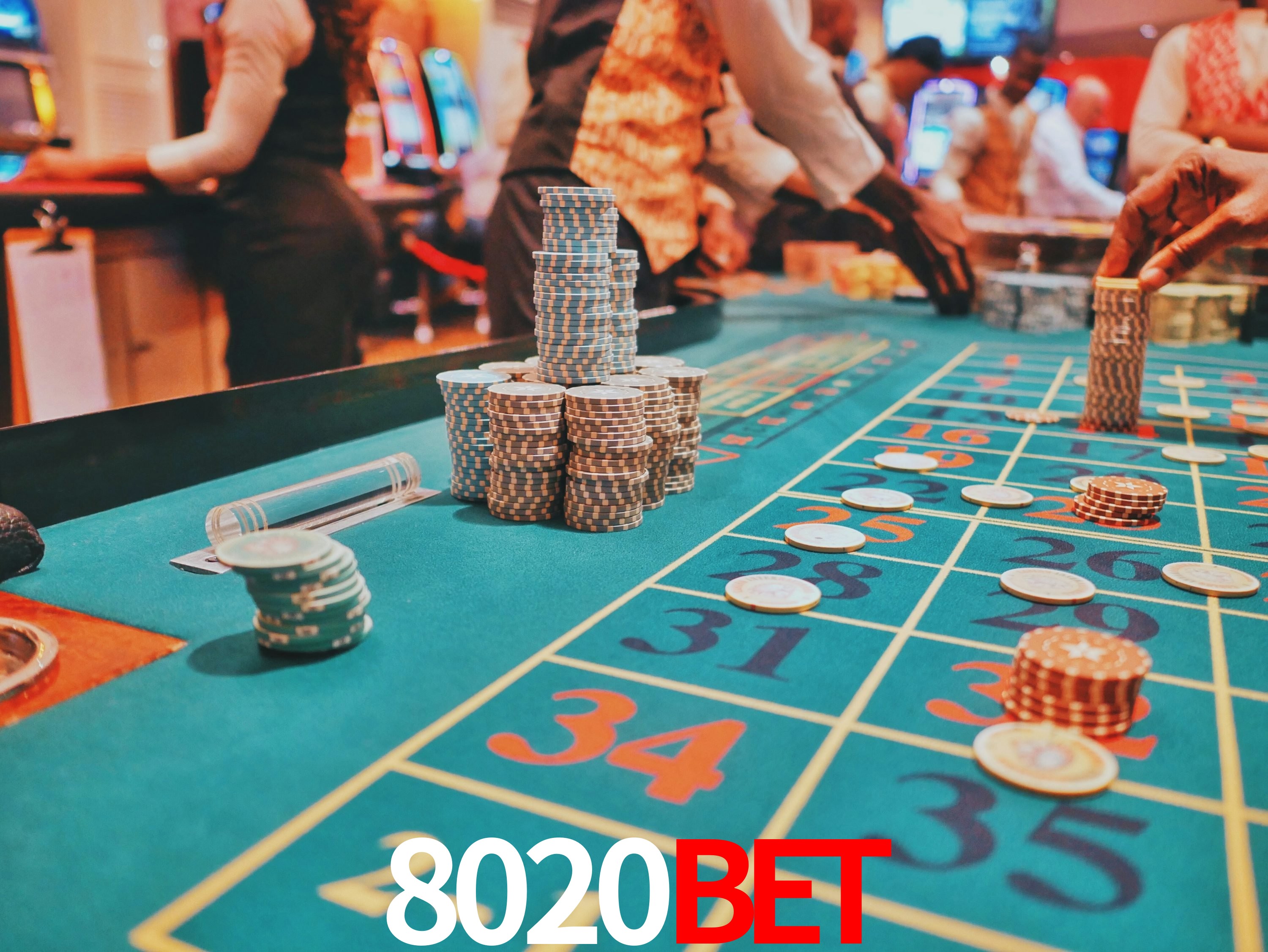8020bet.com