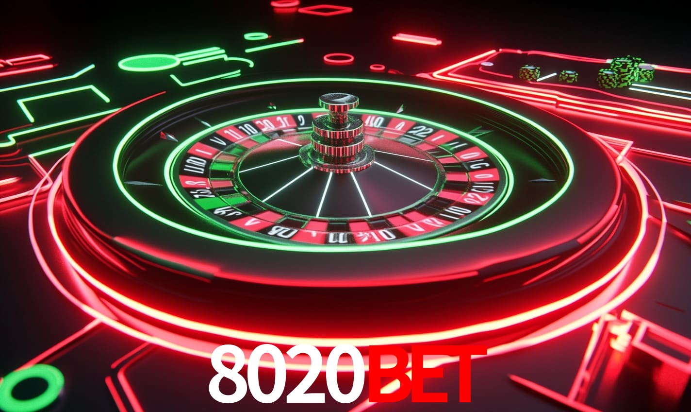Descubra a Essência do 8020bet: Nossa História e Compromissos