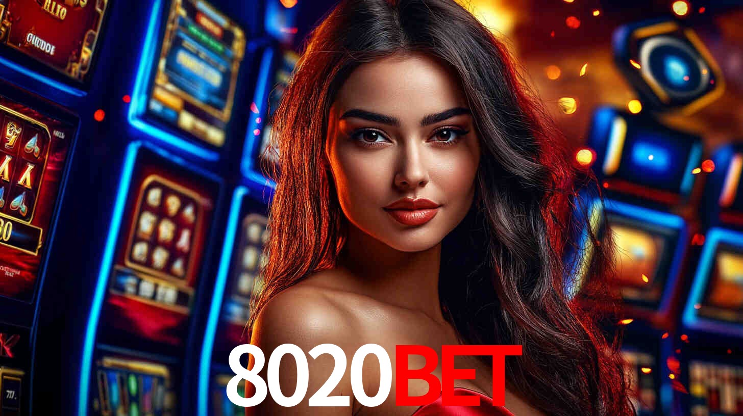 Descubra a Essência do 8020bet: Nossa História e Compromissos