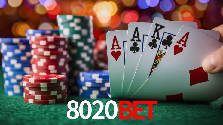 8020bet,8020bet.com