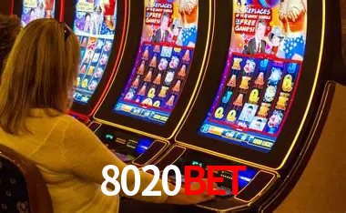Descubra a Magia dos Jogos de Arcade no 330bet