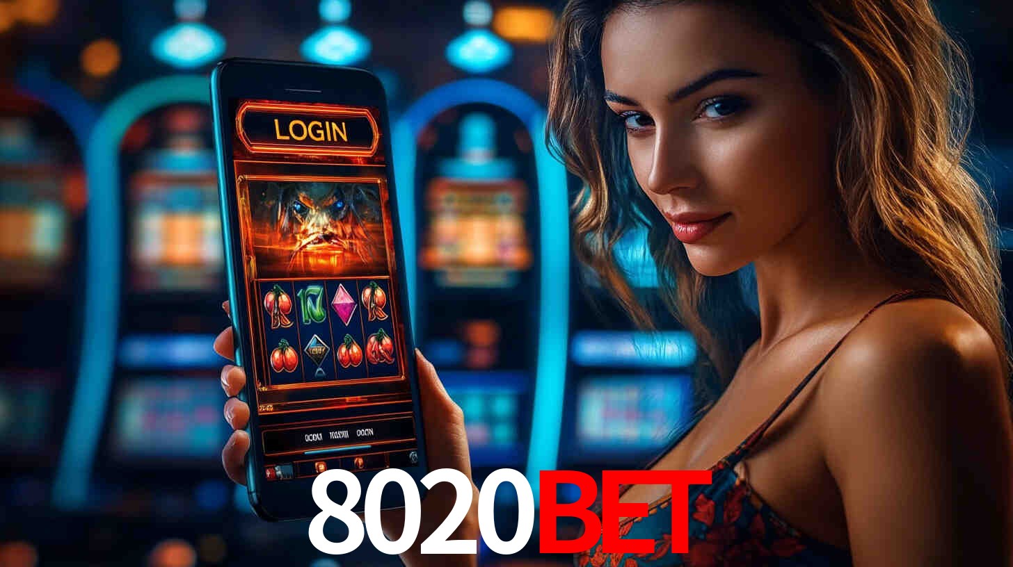 Exclusive Games 8020bet