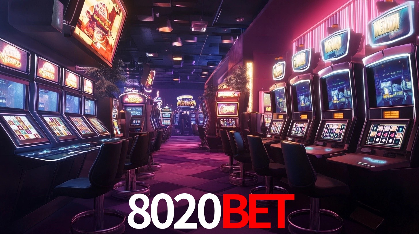 Basketball Betting 8020bet