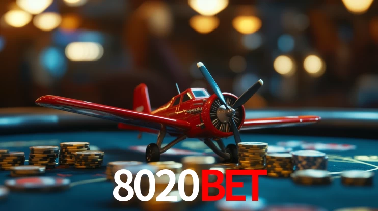 Exclusive Offers 8020bet