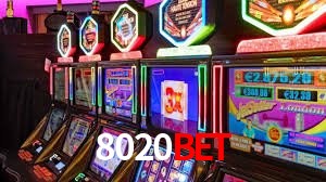 8020bet.com