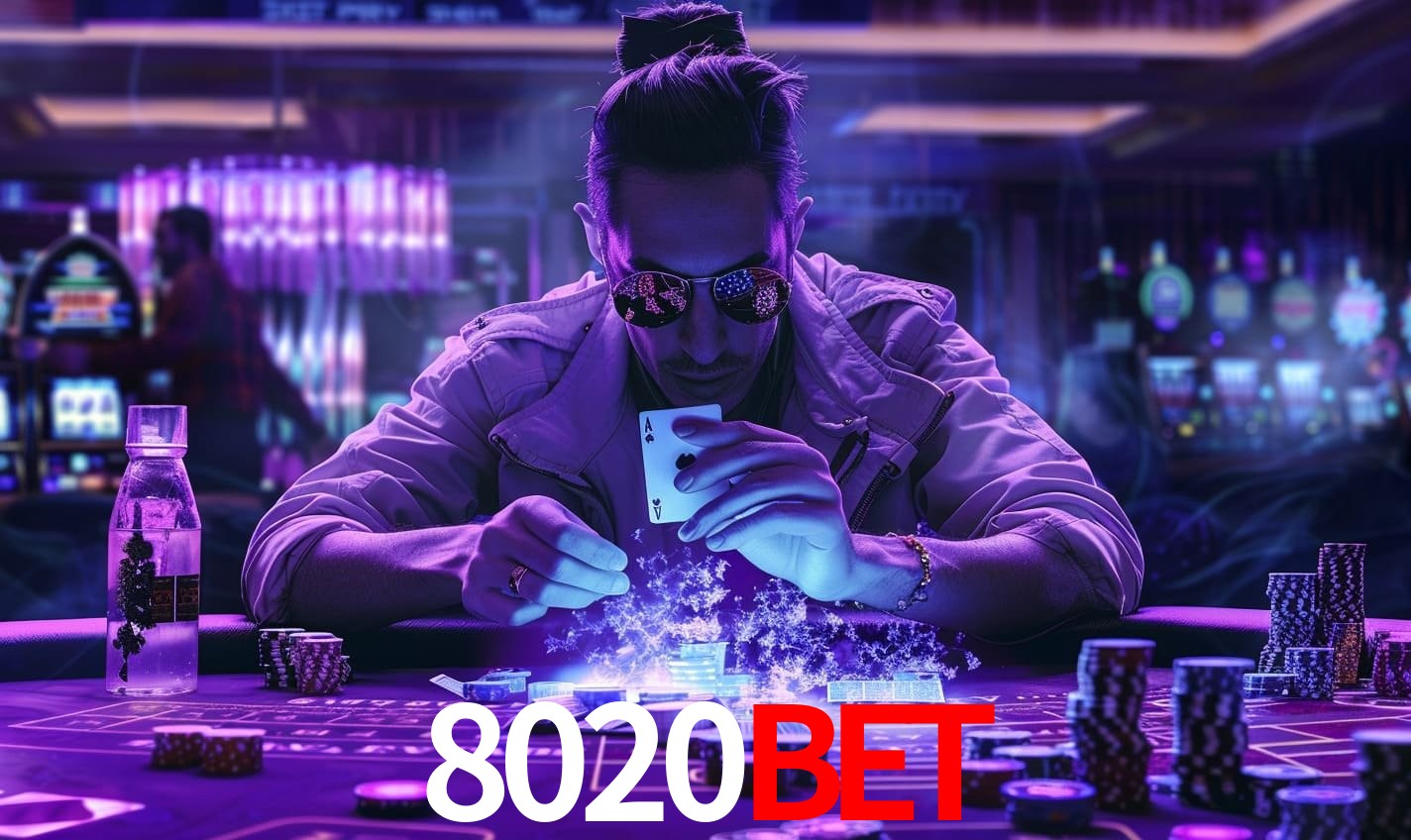 Aviator Game 8020bet
