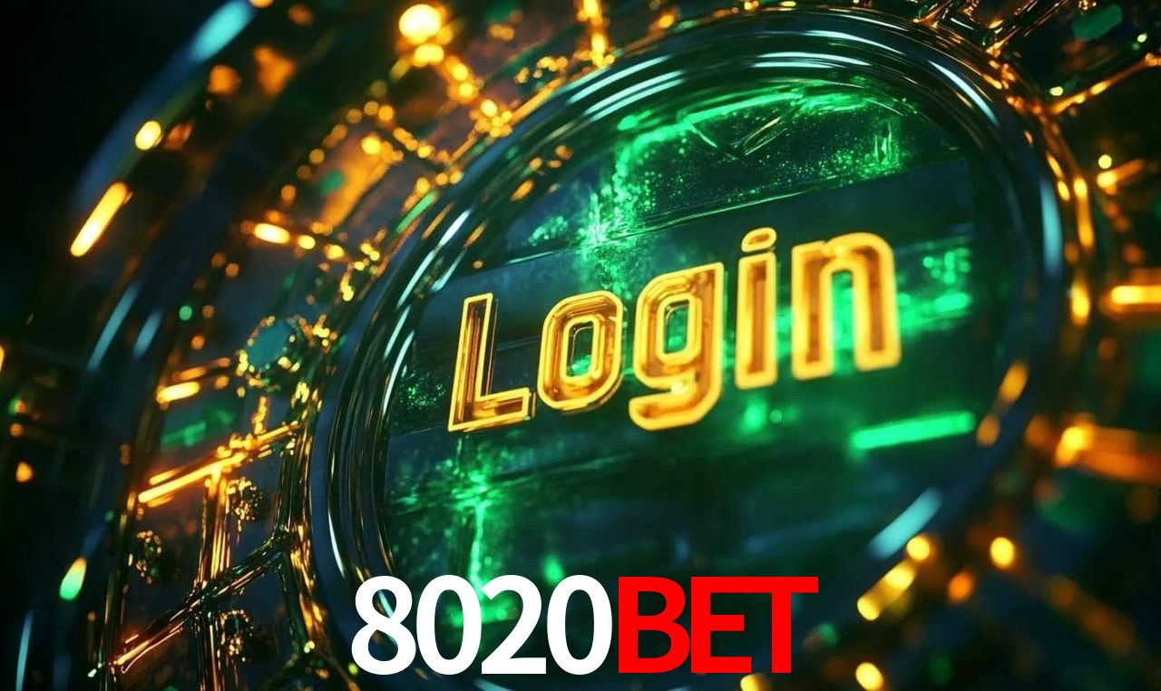 Comparação APP Mobile vs Versão Web 8020bet
