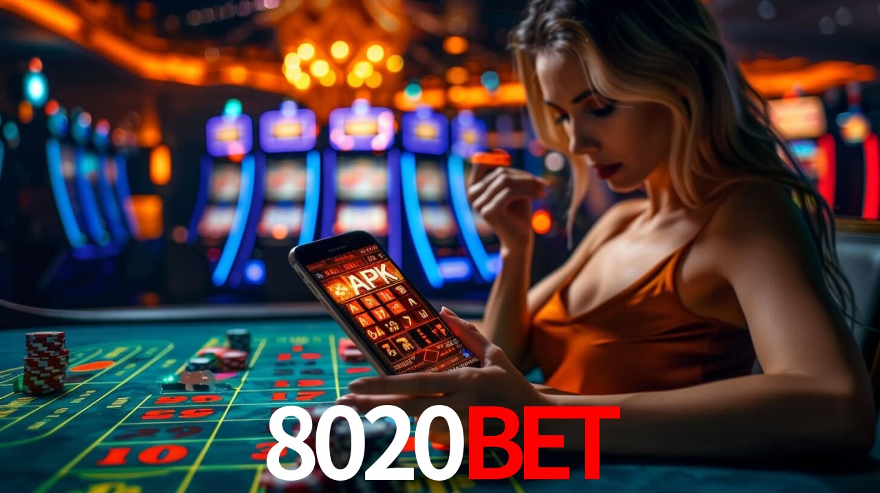 Crash Games Strategies 8020bet