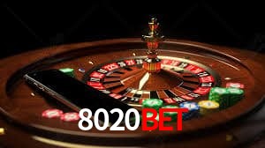 Sports Statistics 8020bet