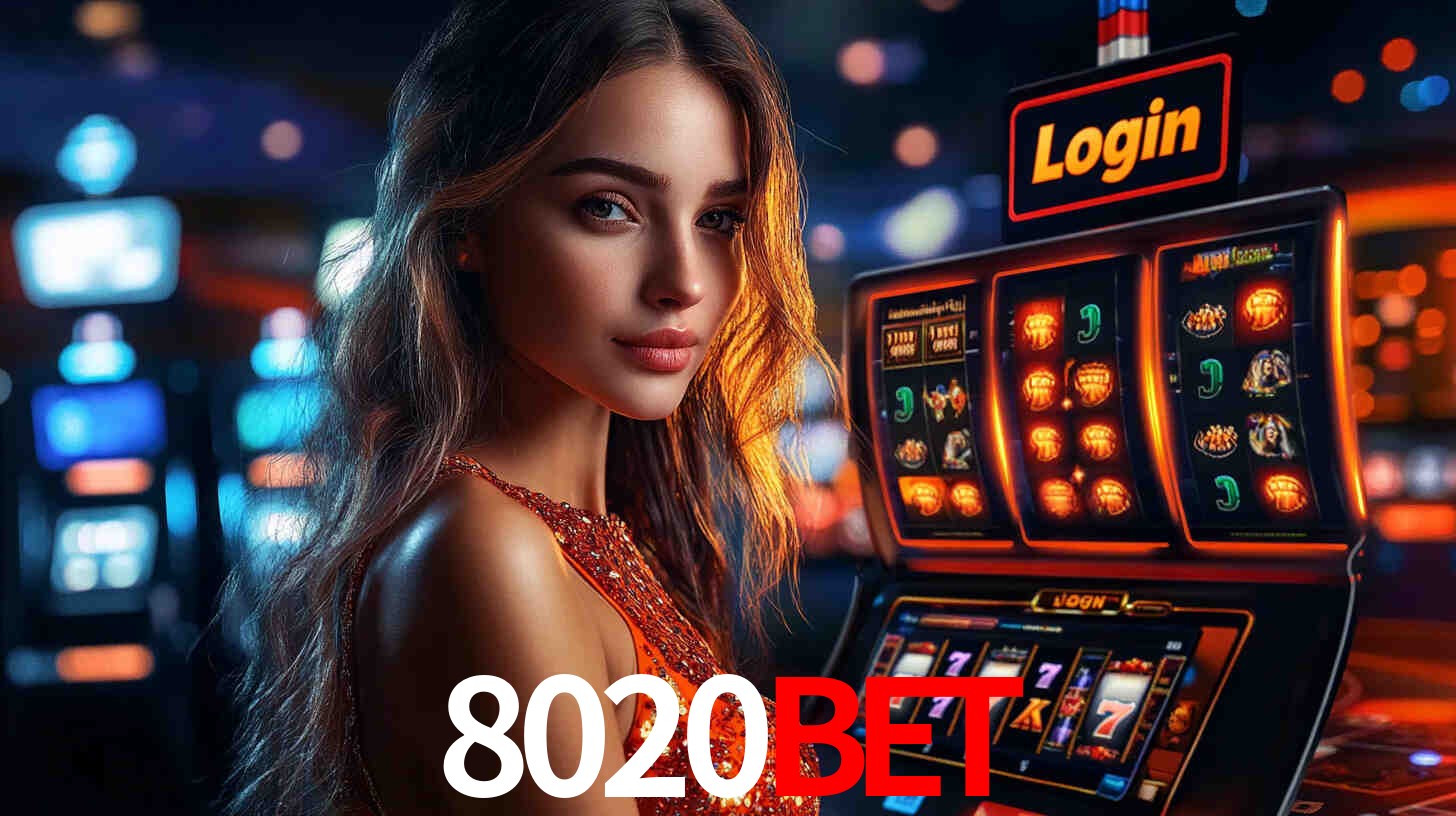 8020bet.com