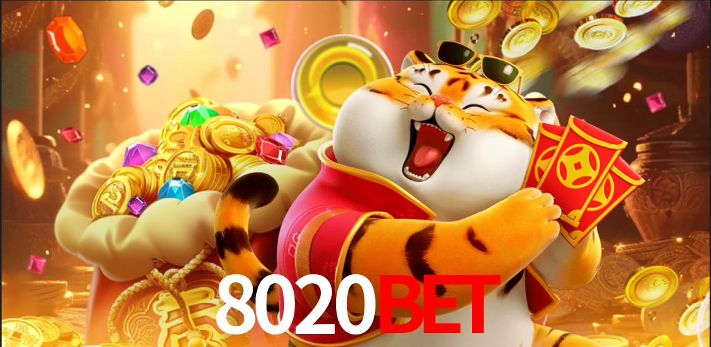 8020bet.com