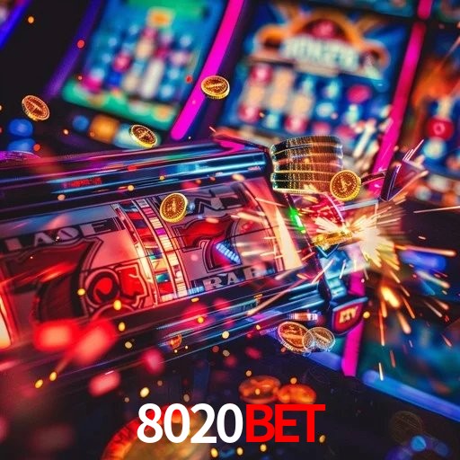 Jogo Aviator 8020bet