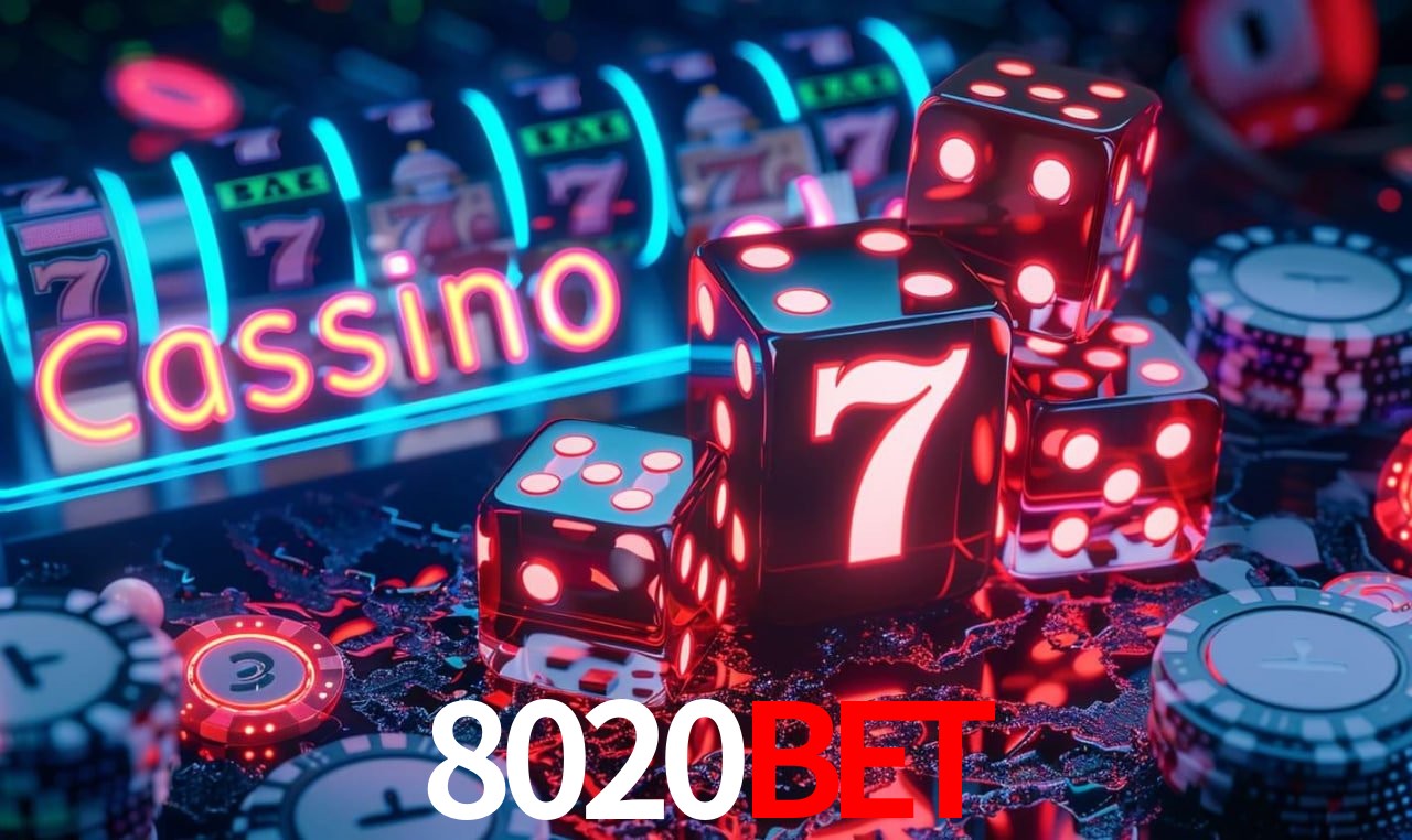 Player Reviews 8020bet