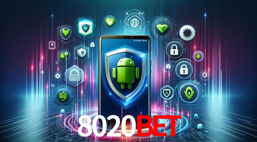 Security Systems 8020bet