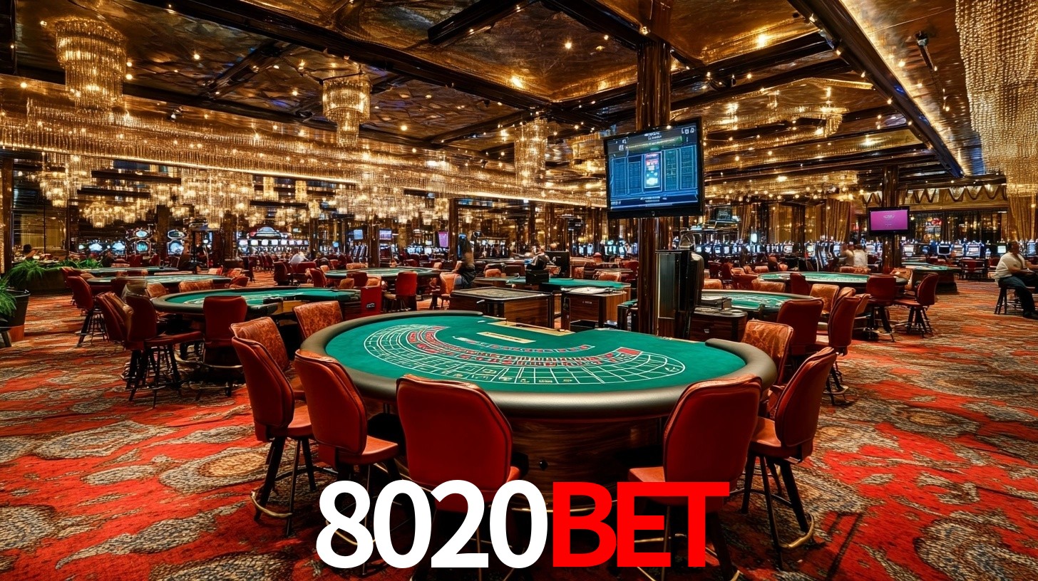 8020bet login