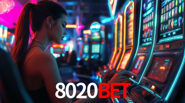 8020bet login