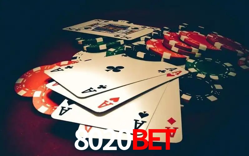 Dr. Ricardo Silva - Moderador Canal Telegram 8020bet
