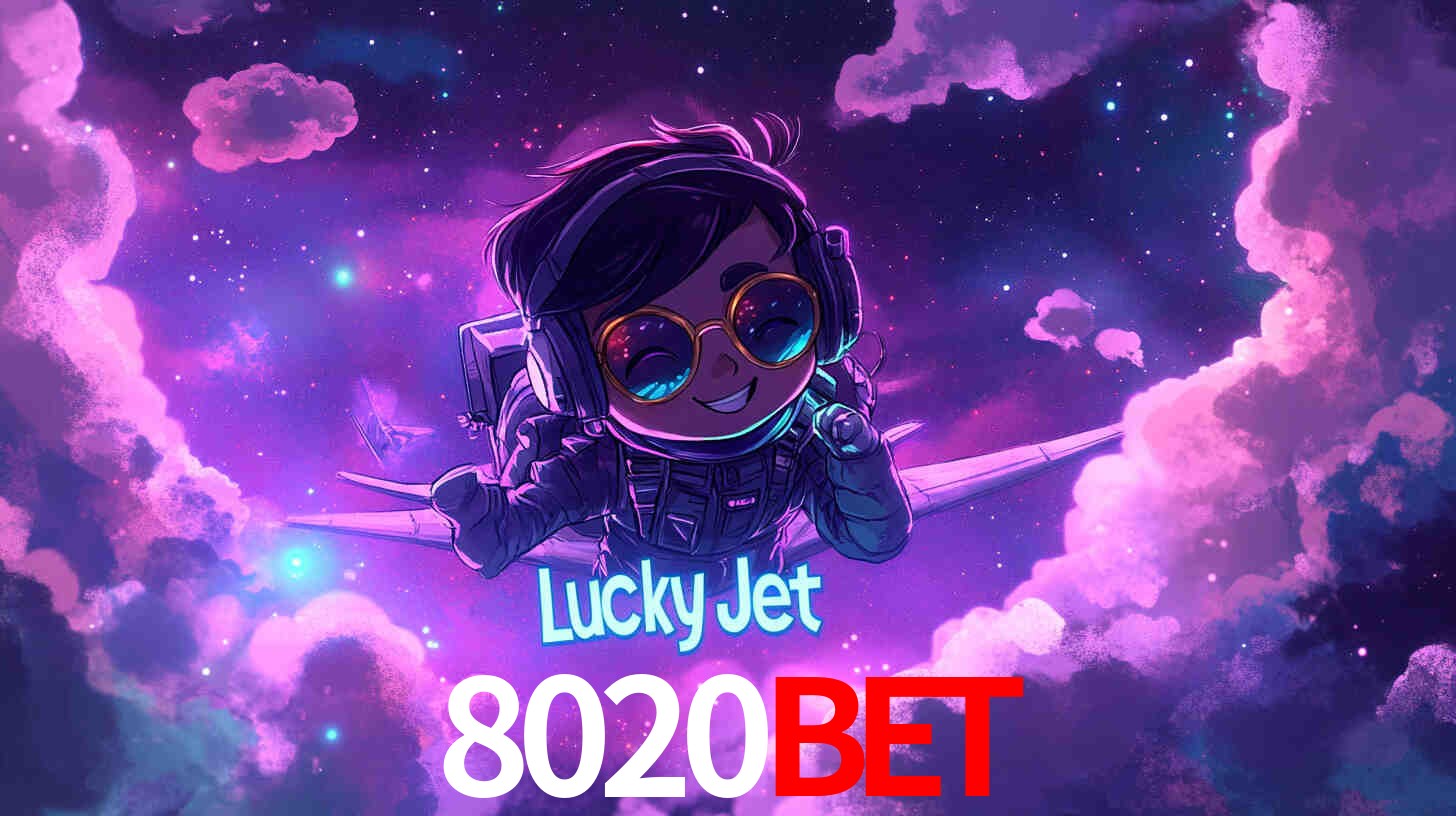 Explorando a Categoria de Eventos em Apostas na 8020bet