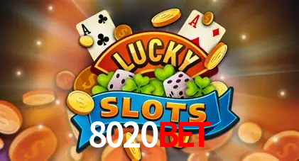 Apostas Esportivas na 8020bet: Um Guia Completo