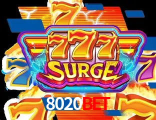 A Emoção da Loteria na 8020bet: Uma Chance de Mudança de Vida