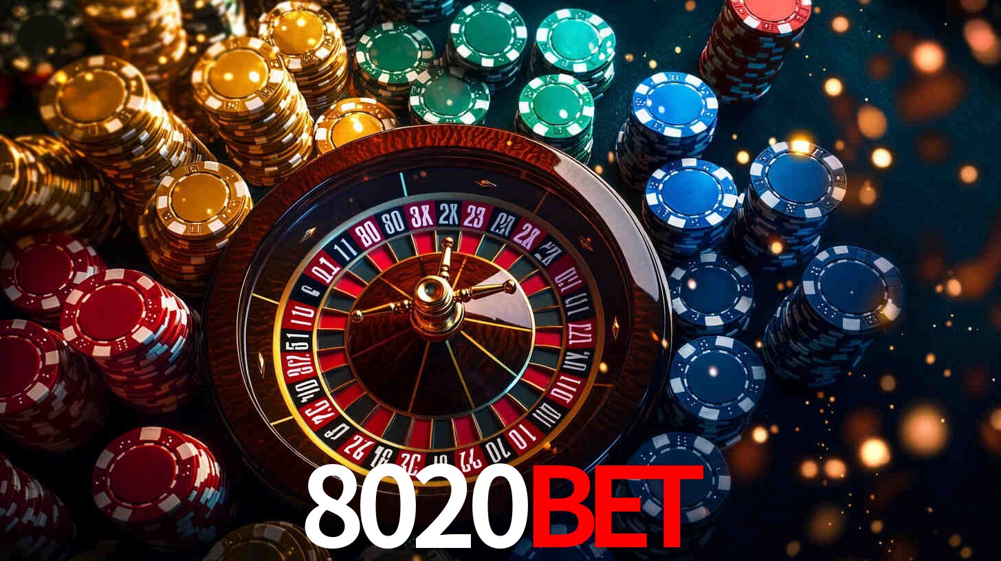 Instant EasyPaisa 8020bet