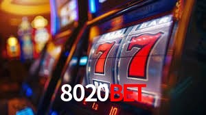 Sistemas de Segurança 8020bet