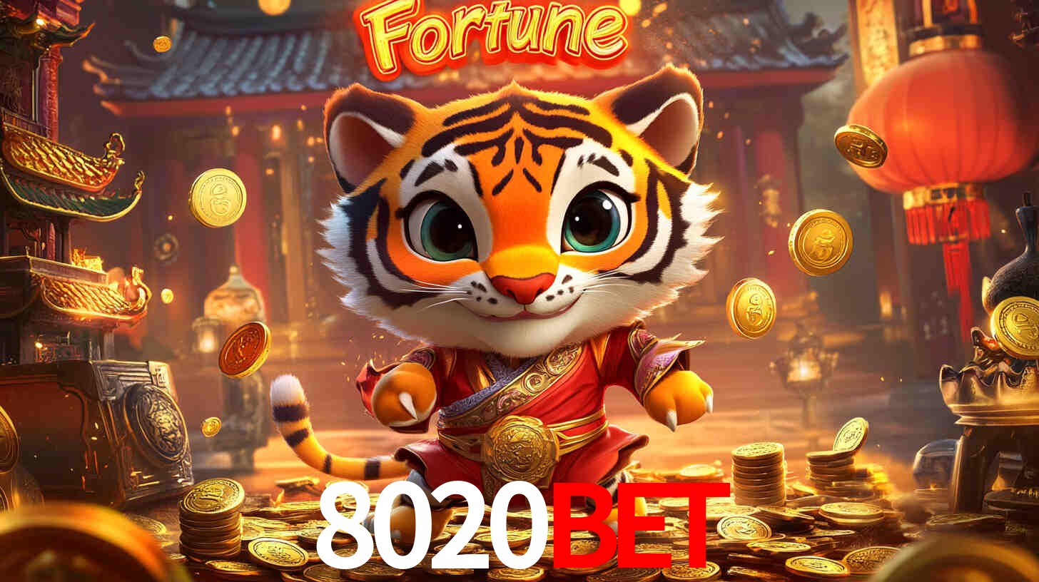 Descubra a Essência do 8020bet: Nossa História e Compromissos