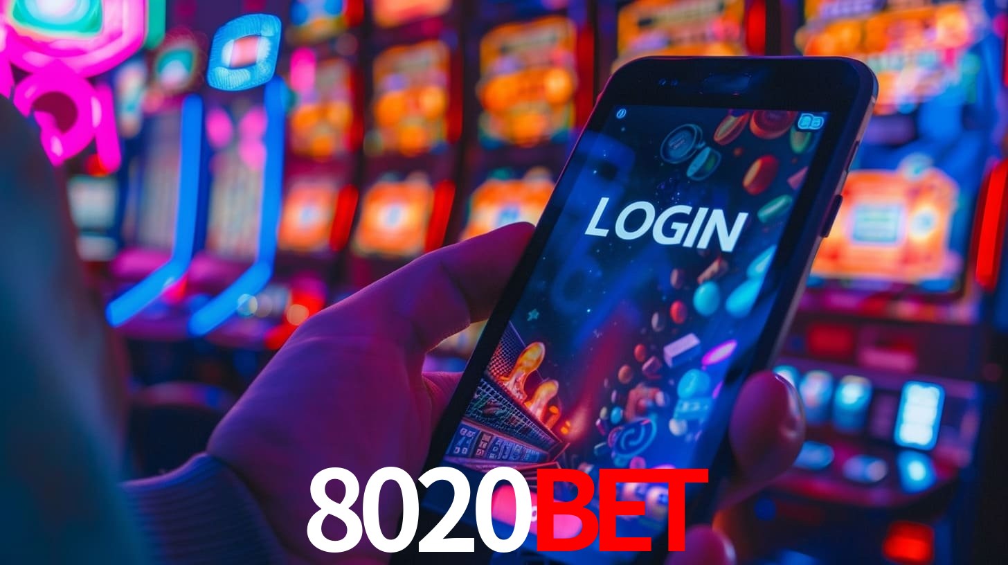 Estratégias Crash Games 8020bet