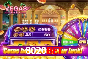 Explorando a Categoria de Eventos em Apostas na 8020bet