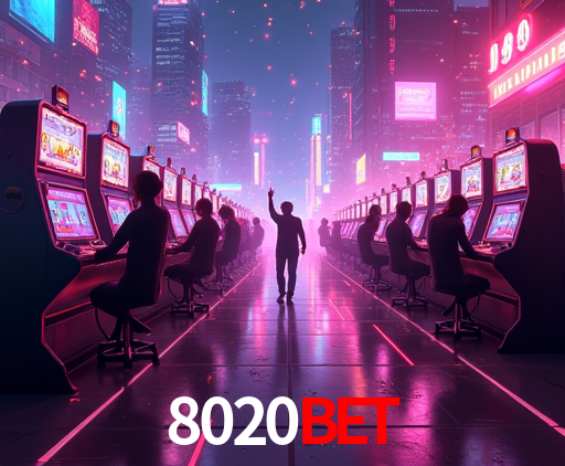Jogo Spaceman 8020bet