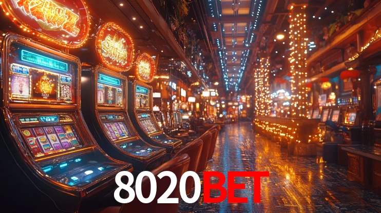 8020bet - Chance de Tudo - 8020bet.com