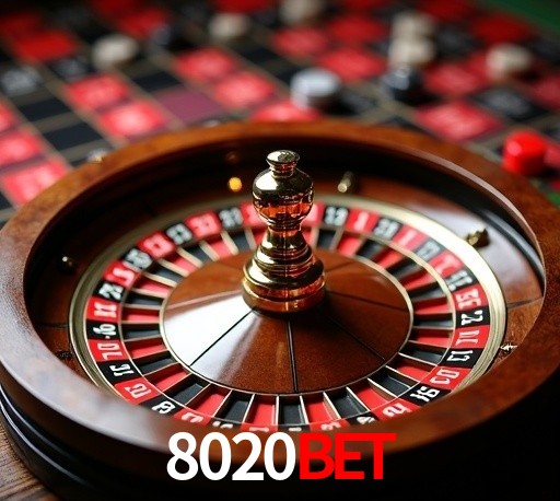 8020bet Seguro SSL