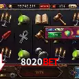 Descubra a Essência do 8020bet: Nossa História e Compromissos
