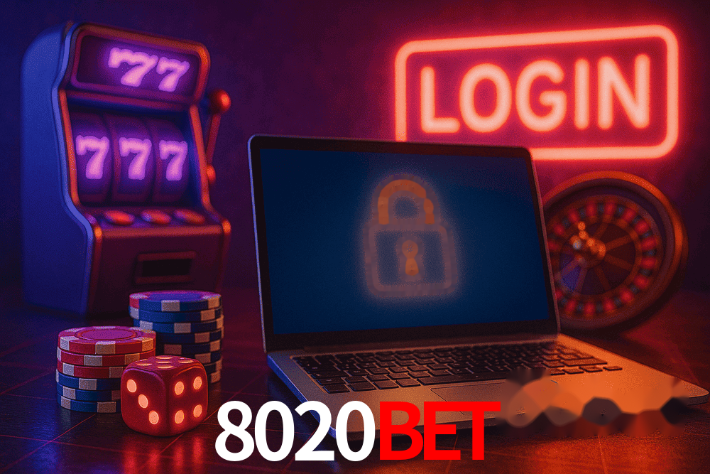 Recursos de Bônus 8020bet