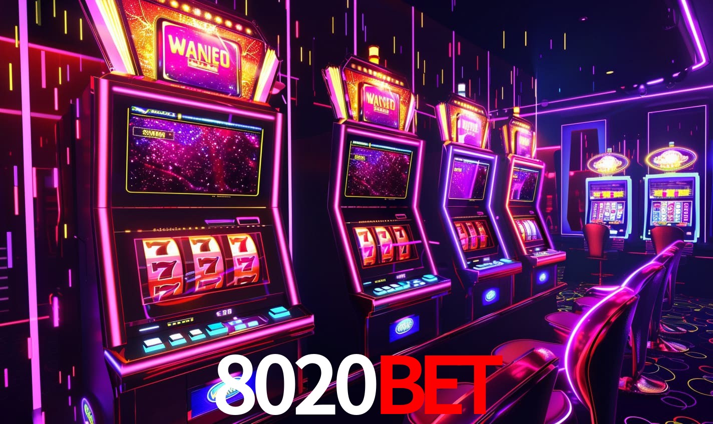 8020bet Download - Opções de Download por Plataforma
