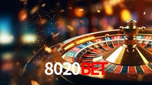 8020bet Certificado eCOGRA