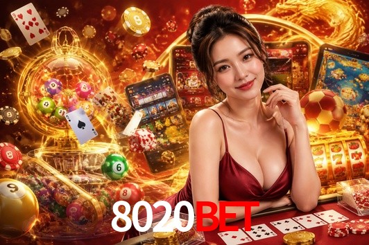Platform Technology 8020bet