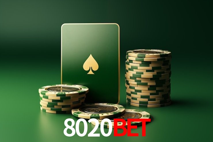 Tennis Betting 8020bet