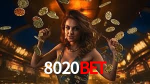Games Directory 8020bet