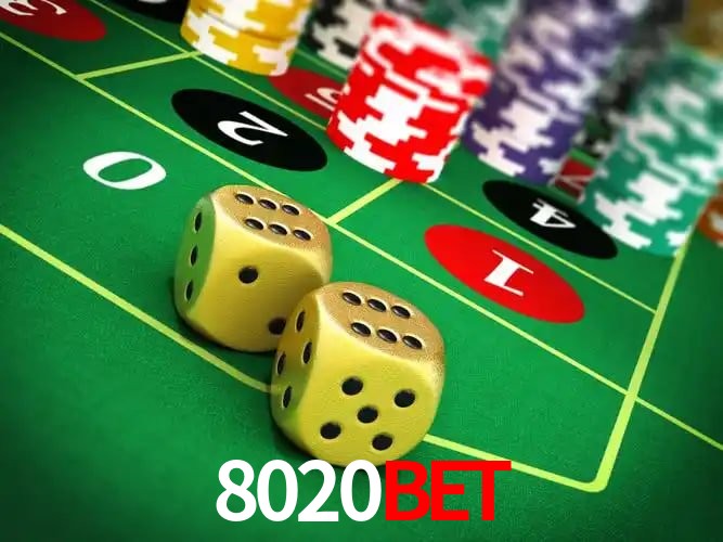 Statistics 8020bet