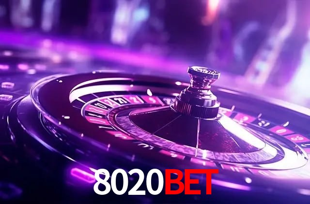 Programa VIP 8020bet