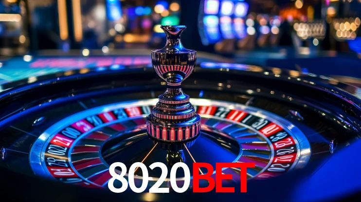 8020bet,8020bet.com