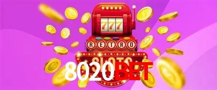 Desvendando o Mundo dos Jogos Virtuais na 8020bet